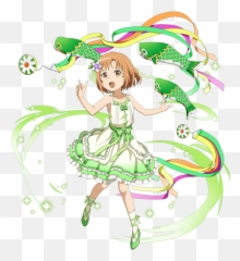 20 Sao Md Ideas - Sao Md Asuna As A Kid Emoji,Unrestrained Emotion Asuna