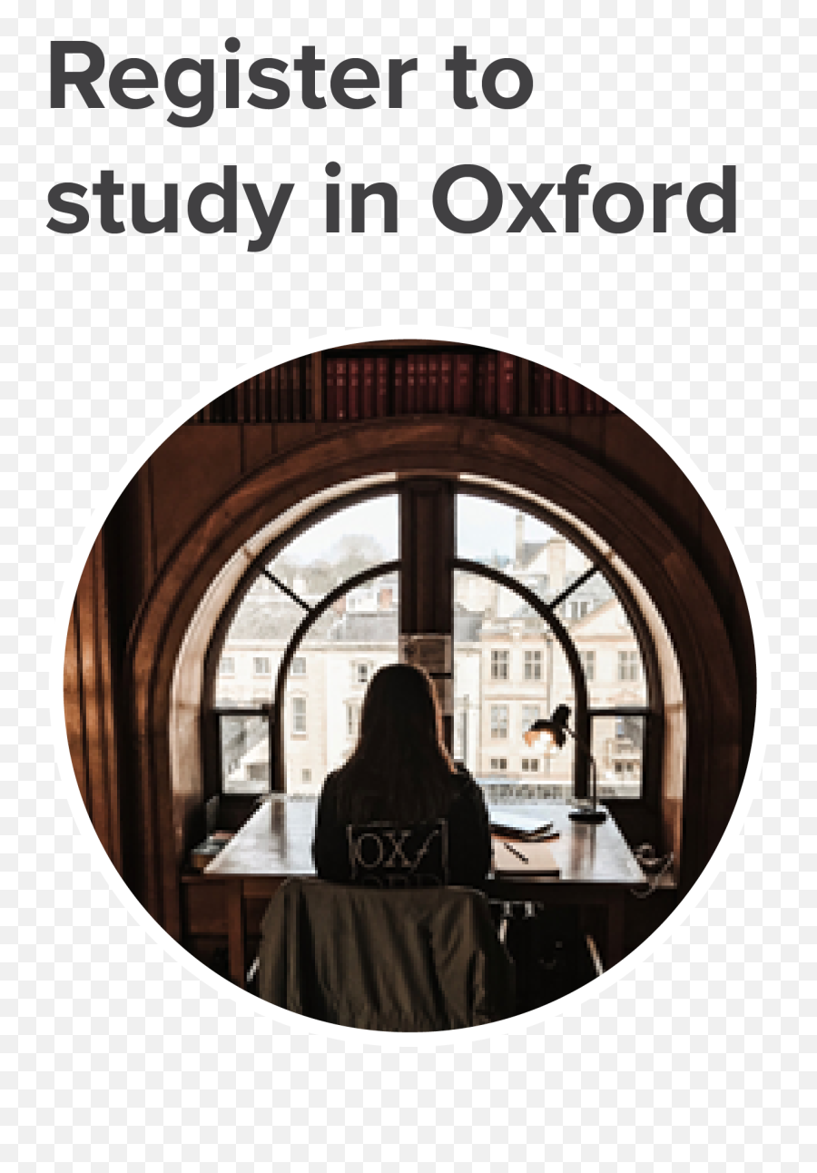 Scholarship And Christianity In Oxford U2013 Cccu Globaled Emoji,Inside Out Chartof Emotions