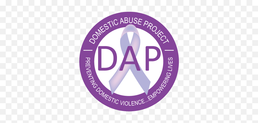 Domestic Abuse Project Of Delaware County Inc Mightycause - Sapporo Beer Garden Emoji,Facebook Dap Emoticon