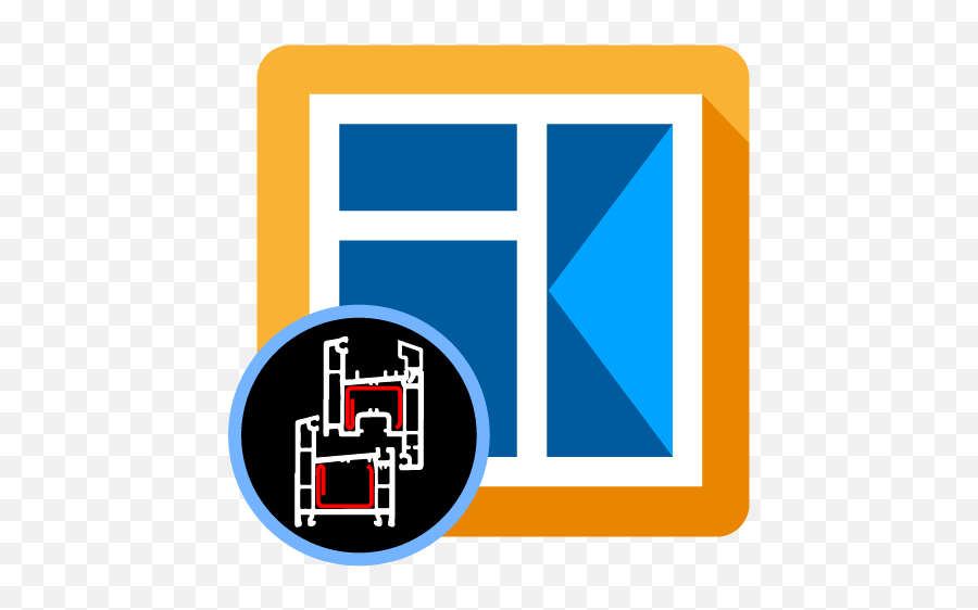 Pvc Windows Studio V368 Unlocked Apk - Pvc Windows Studio Emoji,Emojis Windos