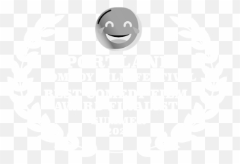 The Jason A White - Dot Emoji,Girlscout Emoticon