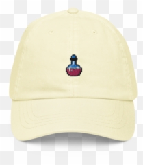 Liquidity Provider Cap - Unisex Emoji,Dad Hats With Emojis