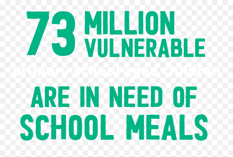 School Feeding World Food Programme - Vertical Emoji,The Three Components That Any Complete Treatment Of Emotion Should Include Are