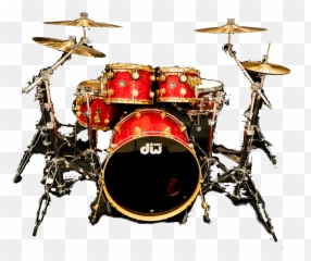 Drums - Rental Gear List Av Vegas Emoji,Most Emotion Drummer