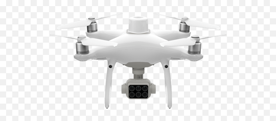 Mavic Air 2 - Up Your Game Dji Dji Phantom 4 Multispectral Emoji,Emotion Mavic Drone Dj Pro