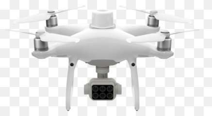 Mavic Air 2 - Up Your Game Dji Dji Phantom 4 Multispectral Emoji,Emotion Mavic Drone Dj Pro