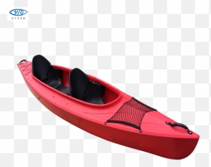 Tandem Kayak Canoe Boat Tandem Kayak - Solid Emoji,Emotion Tandem 13.4