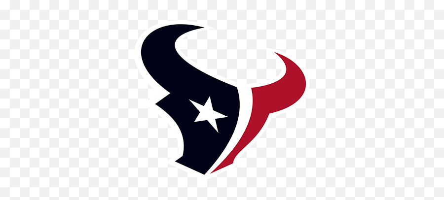 Cardinals - Texans Logo Emoji,Ravens Alternate Emotions