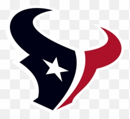 Cardinals - Texans Logo Emoji,Ravens Alternate Emotions