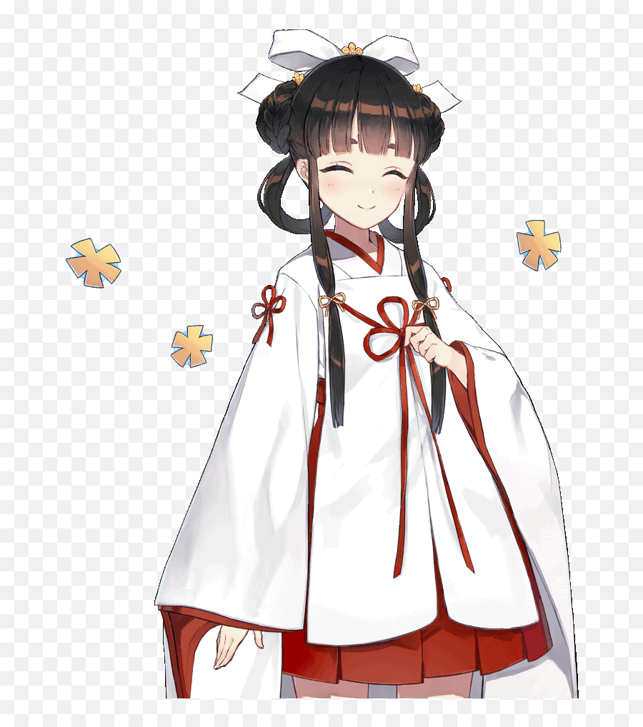 Kikuri Yuki - Gun Anime Gif Transparent Emoji,Airplane Emojis Gifs