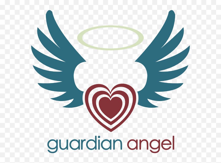 Guardian Angel Residential Substance Misuse Recovery Coach - Language Emoji,Emotions Physical Guardian Angel