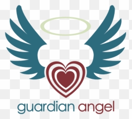 Guardian Angel Residential Substance Misuse Recovery Coach - Language Emoji,Emotions Physical Guardian Angel