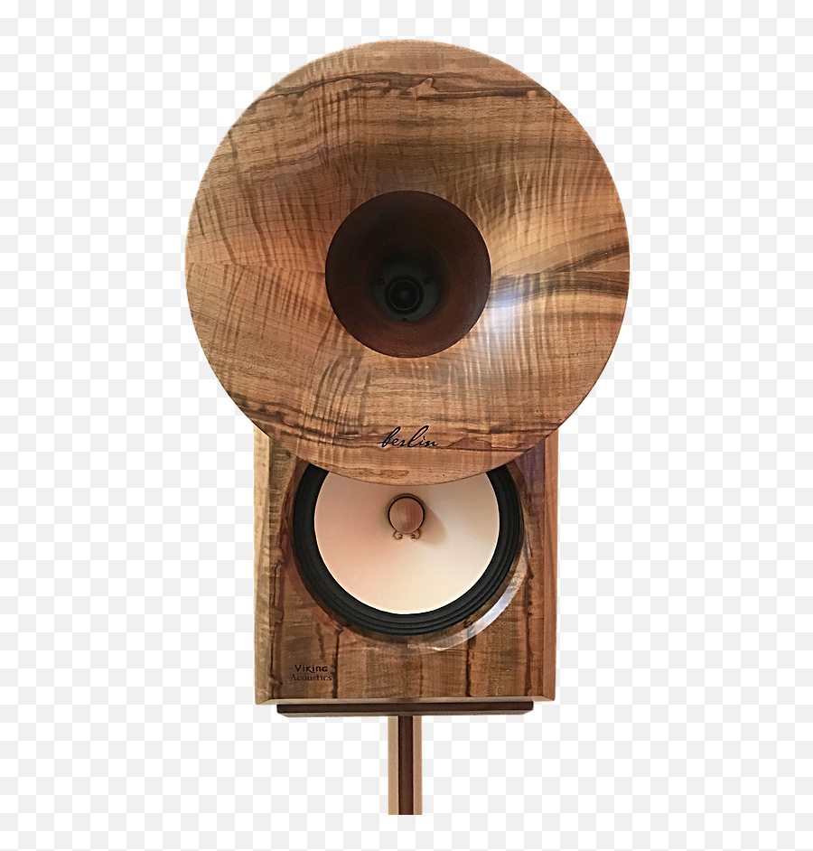 Atc Have The Best Midrange Driver - Berlin R Mk Ii Speakers Emoji,Zellaton Emotion Speakers Atc Have The Best Midrange Driver - Berlin R Mk Ii Speakers Emoji,Zellaton Emotion Speakers