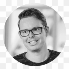 Adding Motion To Anwbu0027s Design System U0027ponchou0027 - Eyeglass Style Emoji,Portrait Emotion Overlay