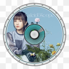 Dig Delight Direct Drive Dj Wiki - Akari Kito Kaleidoscope Emoji,???emotion (houkou Emotion)