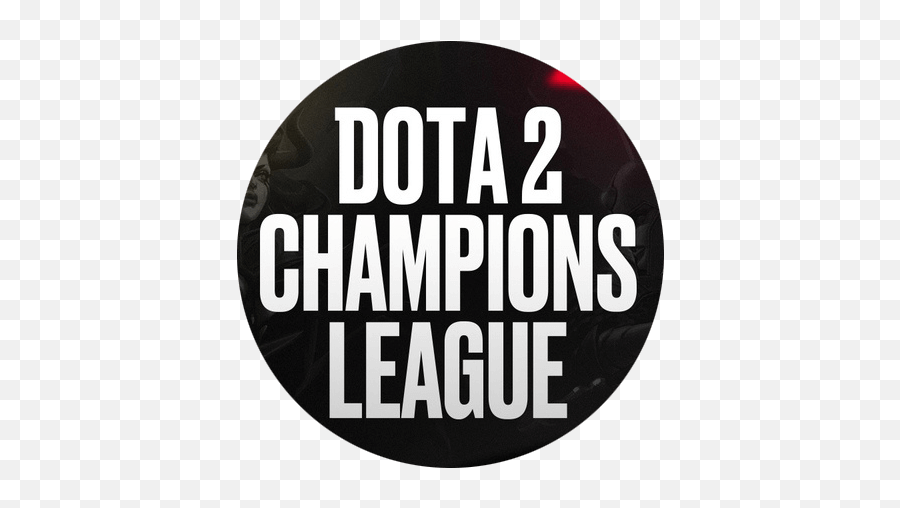 Tipsgg U2013 Esports Matches Predictions And Statistics Tipsgg - Dot Emoji,Salt Emoticon In Dota