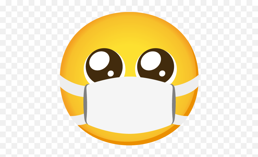 Emojis Sticker Pack Emoji,Anonymous Emoticon Facebook Mask