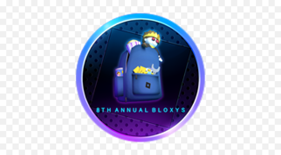 Roblox Bloxy Awards 2021 How To Get All Free Items Touch - Roblox 8th Annual Bloxy Awards Jparty Emoji,How To Make Emojis On Windows 7 Roblox\