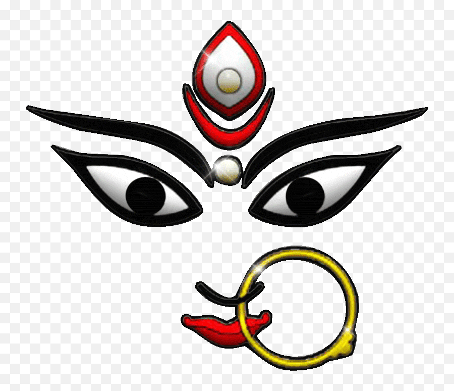 Facebook Instagram Get New Ar Filters And Stickers - Maa Durga Logo Png Emoji,How To Get The New Facebook Emoji