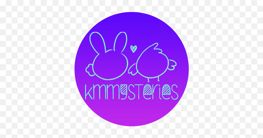 Buy Kmmysteries A Coffee Ko - Ficomkmmysteries Kofi Dot Emoji,What Is Coffee With A Hrart On Guess The Emoji