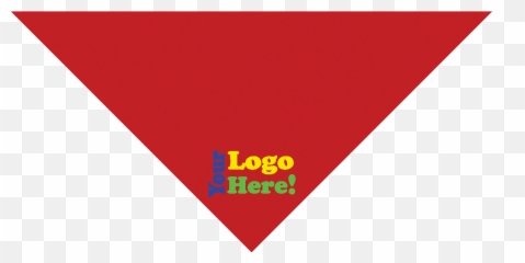 Red Bandana Png - Email A Friend Funky Pics For Facebook Vertical Emoji,How To Edit Instgram With Emojis On Computer