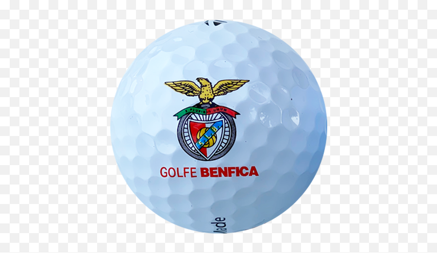 Logo Gallery Emoji,Emoticon Benfica