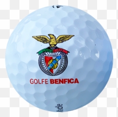 Logo Gallery Emoji,Emoticon Benfica