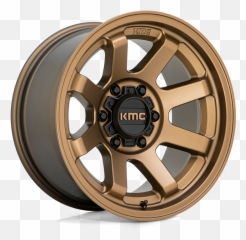 Wheels - Trafford Centre Emoji,Work Emotion T5r Wheel - 17x7.0 Weight