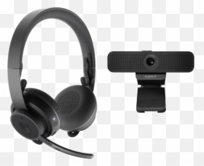 Hybrid Work Emoji,Logitech K260 Emojis