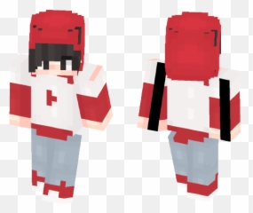Download Human Youtube - Emotionaloreo Minecraft Skin For Skin Minecraft Inkling Emoji,Jotaro Kujo Emotion