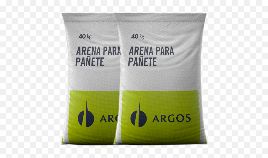 Empresa - Concreto Argos Emoji,Argos Emoji Cushion