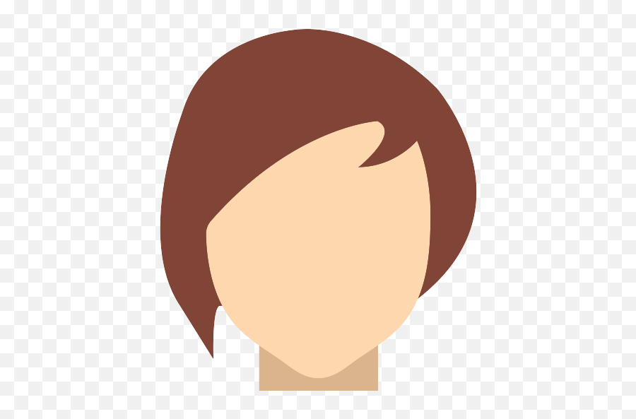 Dumpster Vector Svg Icon 2 - Png Repo Free Png Icons Hair Design Emoji,Tan Cutting Hair Emoji