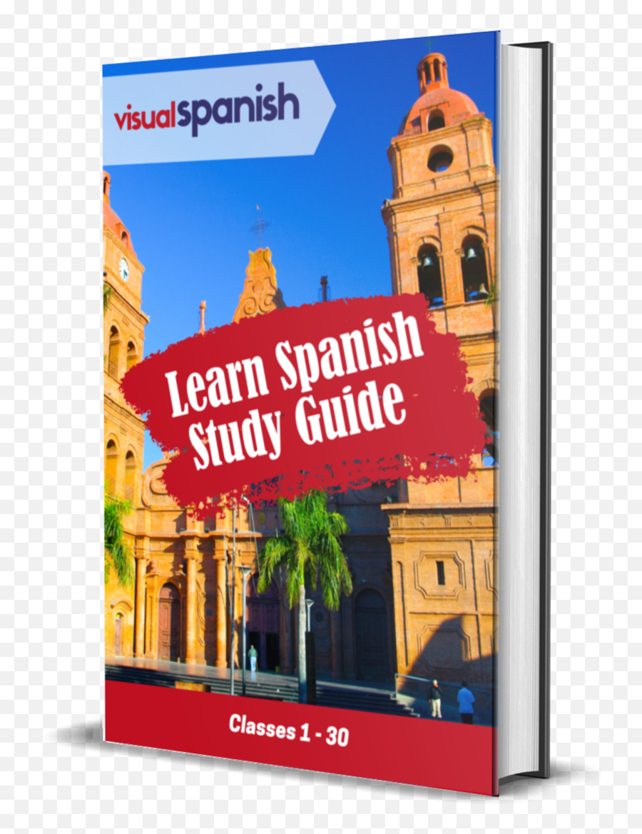 Visual Spanish - Speak Spanish In 5 Weeks Emoji,Spanish Emotions W