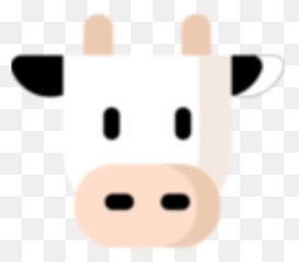 Verduras U2013 Mi Granjita Online Mid - Language Emoji,Emojis Whatsapp Vaca