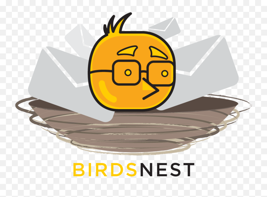 Contact - Happy Emoji,Emoticon Flipping The Bird