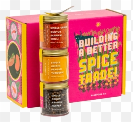 Og - Diaspora Co Emoji,Emotion Scent Cans