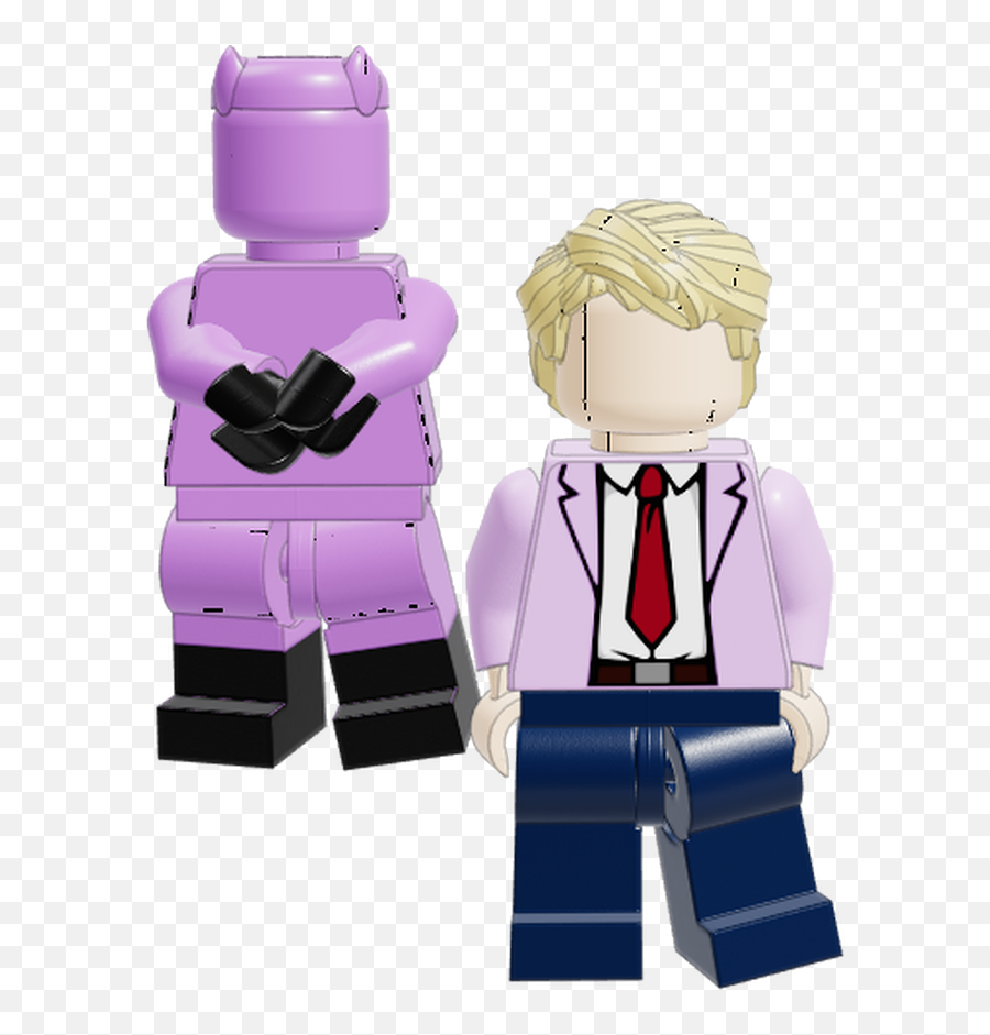 Mg Gundam Emoji,Kira Yoshikage Emojis