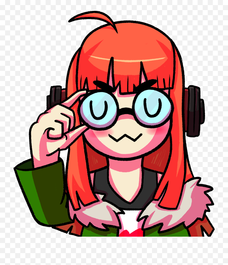 Yata Emote Has Been Temporarily Deleted - Girly Emoji,Discord Do You Need To Be Subscribed To A Twitch Streamer For Emojis