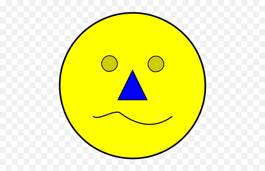 Garwa Pic Search Download Emoji,Texas Oil Rig Emoticon