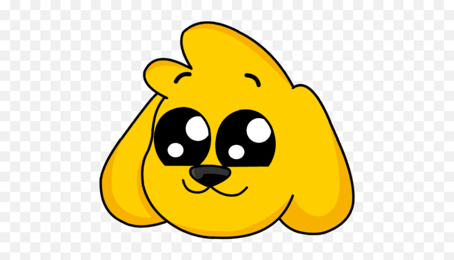 Furry Emojis - Emojis De Mikecrack 2020,Pensive Emoji