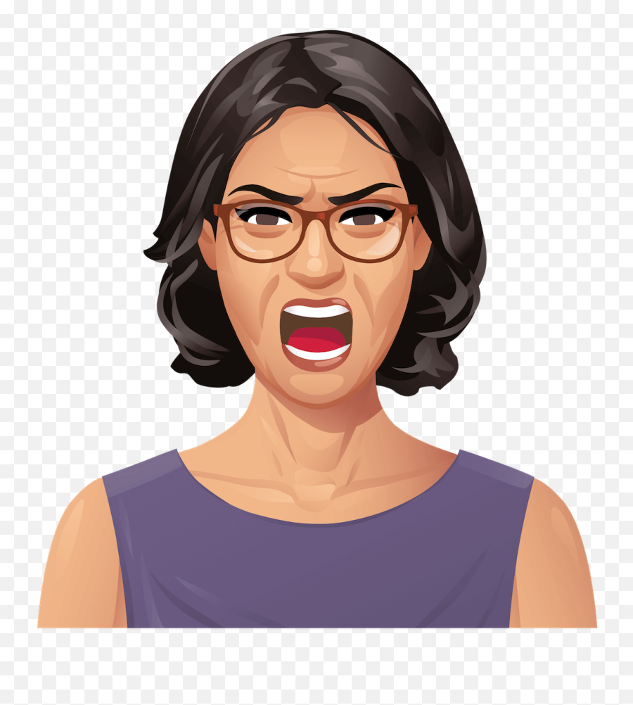 What Is A Love Style U2013 How We Love Emoji,People Say Love Is An Emotion