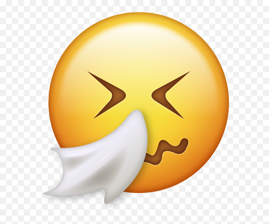 All Emoji Products - Sneezing Emoji,Star Eyes Emoji