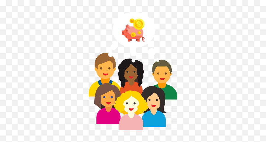 Aad Makaton Emoji,Comment Faire Le Bonhomme Montessori Emotions Aad Makaton Emoji,Comment Faire Le Bonhomme Montessori Emotions