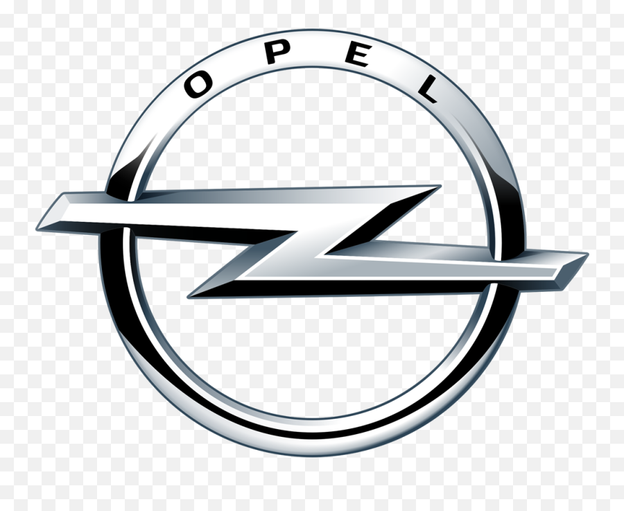 Opel Logo Hd Png Meaning Information - Opel Logo Emoji,Lightning Bolt Emoji Copy And Paste