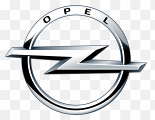 Opel Logo Hd Png Meaning Information - Opel Logo Emoji,Lightning Bolt Emoji Copy And Paste