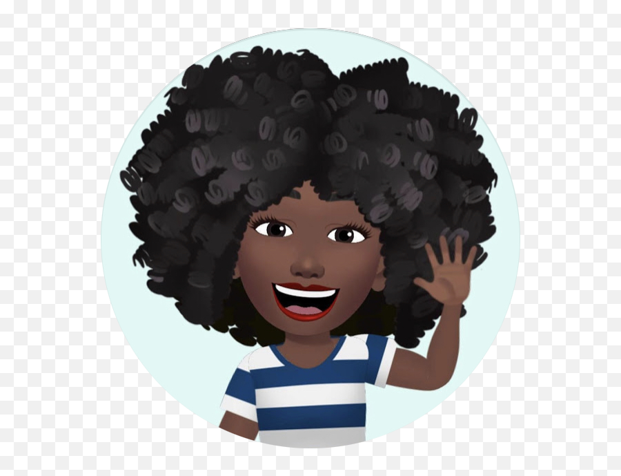 Fairmont Heights High Announcements Emoji,Woman Student Emoji Png