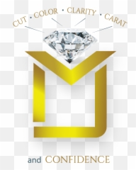 Gold Jewelry - Solid Emoji,Emotions Jewelry