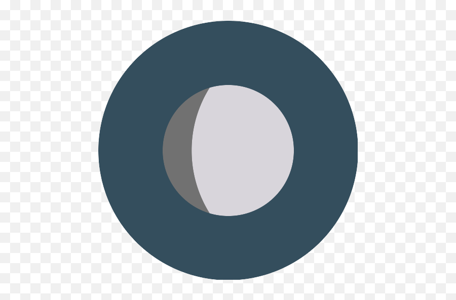 Sun Svg Vectors And Icons - Png Repo Free Png Icons Emoji,Moon Emojis For Facebook