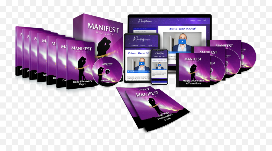 Manifest Him Back Reviews - Secert To Manifest Your Ex Back Emoji,My Ex And His Emotions