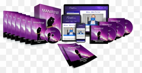 Manifest Him Back Reviews - Secert To Manifest Your Ex Back Emoji,My Ex And His Emotions